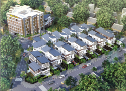 biet-thu-Sarah-Villas-Riverview