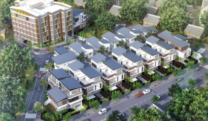 biet-thu-Sarah-Villas-Riverview
