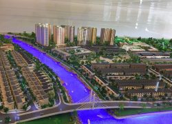 phoi-canh-khu-do-thi-harbor-city