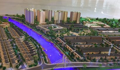 phoi-canh-khu-do-thi-harbor-city