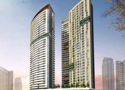 tap-doan-hoan-cau-dong-tho-du-an-diamond-city