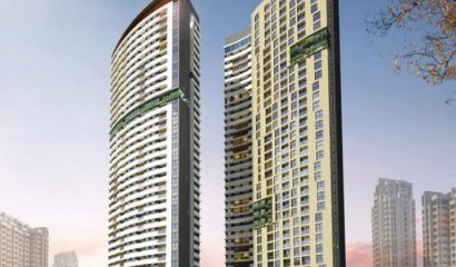 tap-doan-hoan-cau-dong-tho-du-an-diamond-city