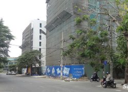 tien-do-du-an-full-house-duong-34-thang-4-2016