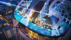 be-boi-panorama-nha-trang