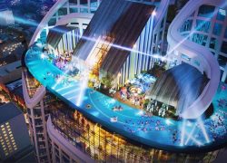 be-boi-panorama-nha-trang