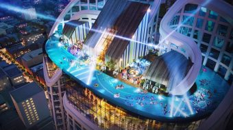 be-boi-panorama-nha-trang