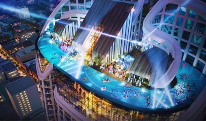 be-boi-panorama-nha-trang