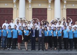 hai-phong