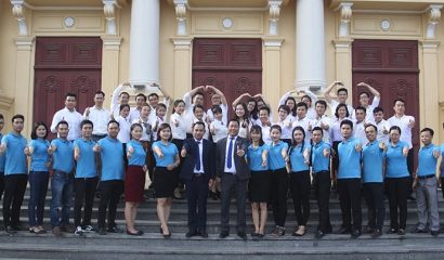 hai-phong